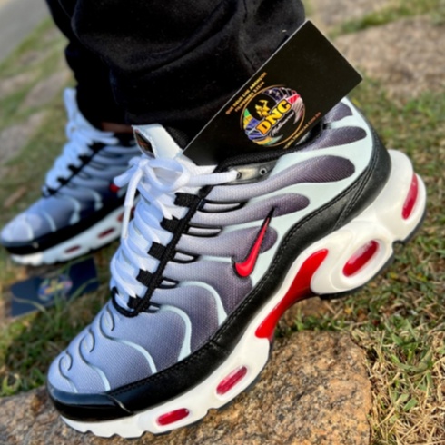 Nike cheap tn 95