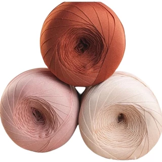 FIO DE MALHA PREMIUM BUTTON 2,3 CMSX100 MTS ALTO RENDIMENTO