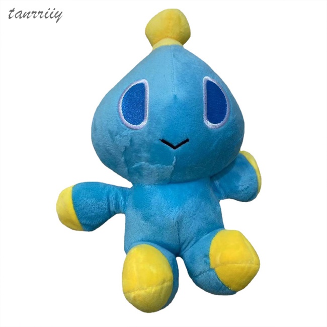 Angel chao hot sale plush