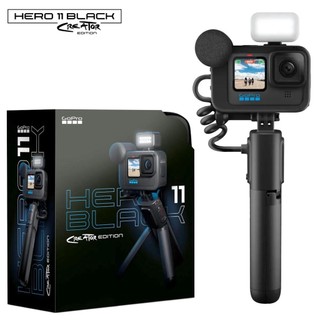 Gopro Hero 7 Black em Oferta | Shopee 2026