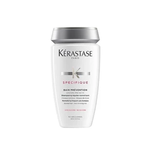 Kerastase Specifique Shampoo Bain Prevention 250ml