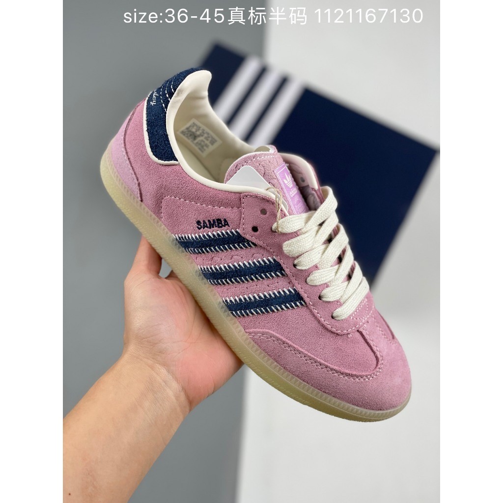 Adidas zx shop 300 violet homme