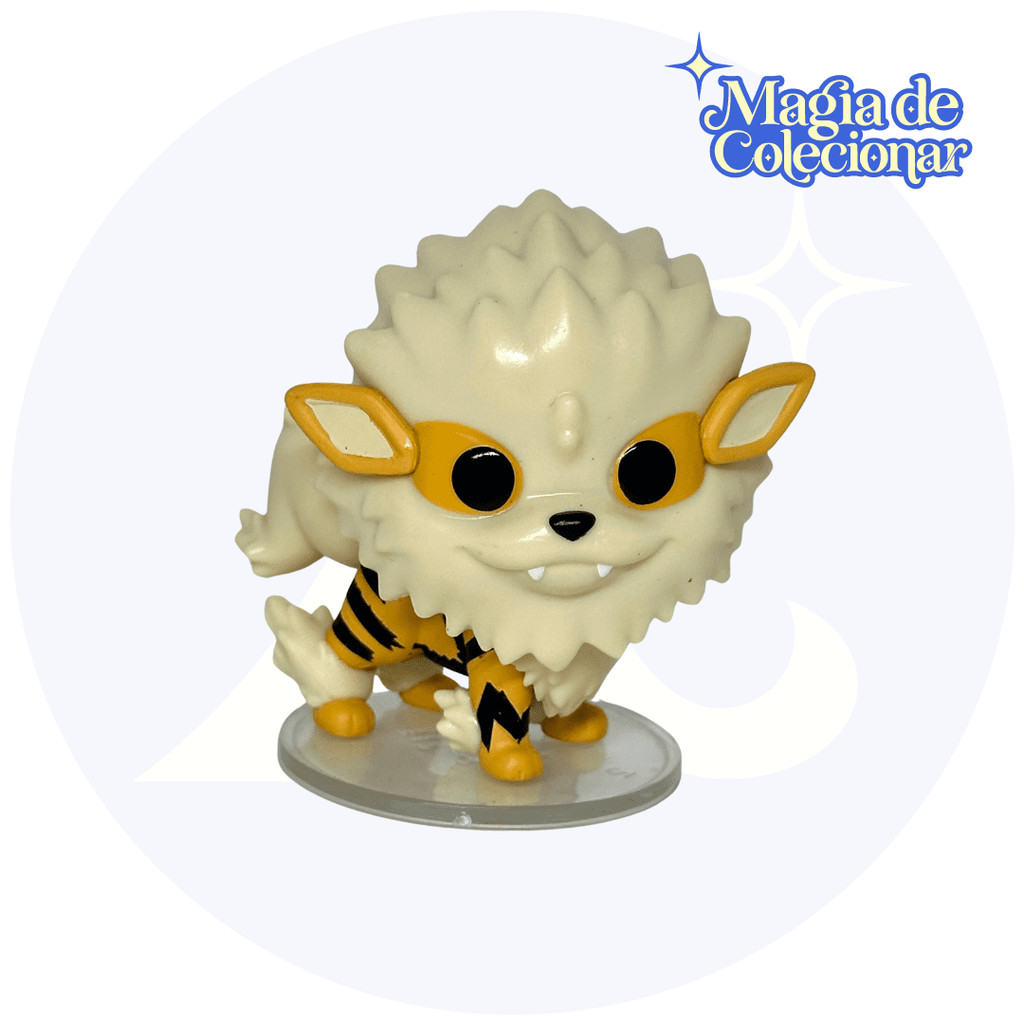 Miniaturas Funko Pop Advent Calendar Mini Pokemón! Escolha o seu ...