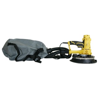 Lixadeira de Parede LPL-850w Lynus