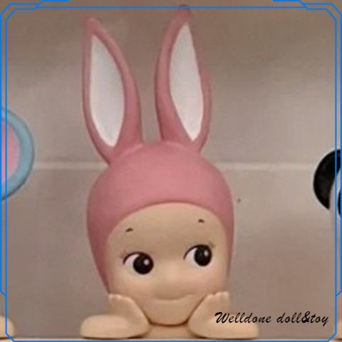 Sonny Angel Mini Figura Hippers Série Animais | Shopee Brasil Sonny Angel Mini Figura Hippers Série Animais | Shopee Brasil