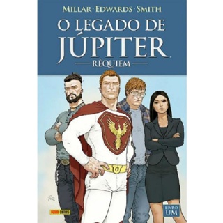 Tokyo Revengers - Vol 2 - Livrarias Curitiba