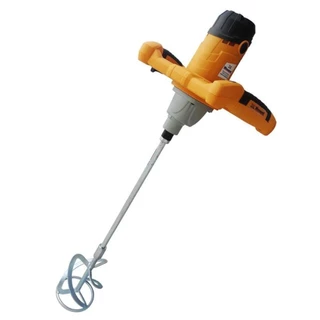 Misturador Elétrico 1200W Menegotti Mel 1200