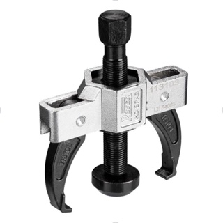 Extrator 2 Garras Pista Int. Rolamento Diant. 113103 Raven