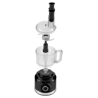 Multiprocessador Philco PMP1500P 5 em 1 Turbo 900W