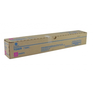 Toner Konica Minolta TN328 C250i C300i C360i Magenta 28K AAV8330
