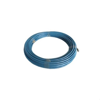 Passa Fio Deslizante com Alma de Aço 20m Kitflex
