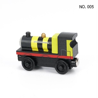Criança brinquedos thomas & amigos motorizado ferroviário gigante thomas  trem carro elétrico multi-função de brinquedo para crianças presente de  natal