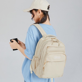 Mochila shouldcat mochila masculina bolsa de ombro de grande capacidade bolsa de computador masculina e feminina bolsa de estudante impermeável backpack