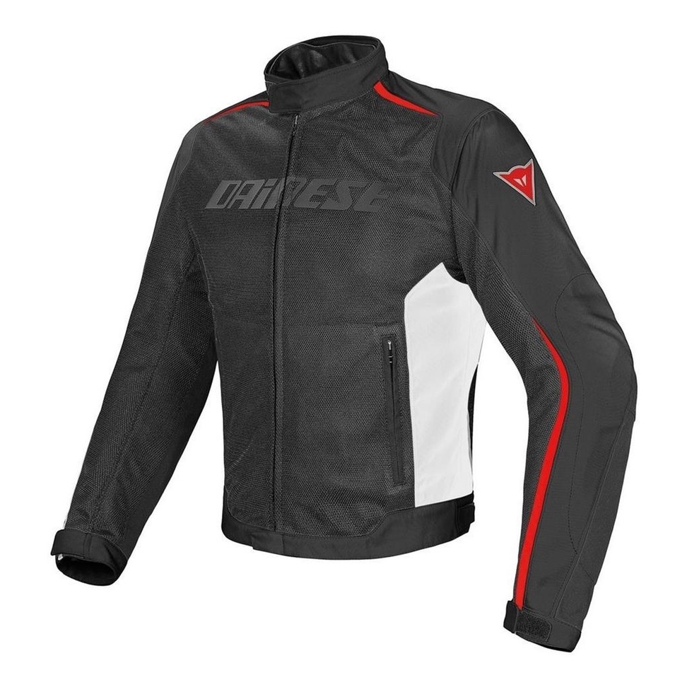 Jaqueta dainese hot sale verao