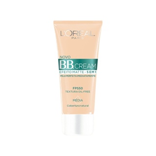 Base Facial L