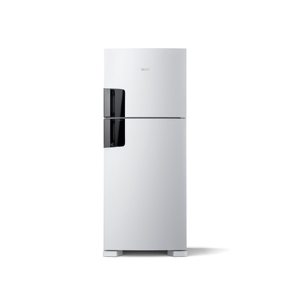 Imagem do produto Geladeira Consul Frost Free Duplex 410 litros Espaço Flex