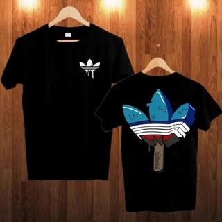 Camiseta em Algodão Unissex Novidade Promoção Envio Imediato