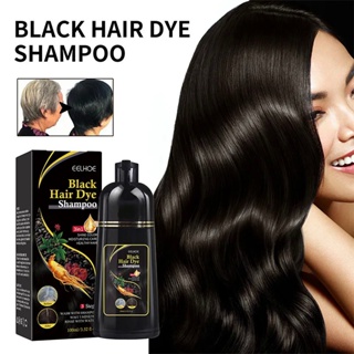 brimles shampoo tinta 3In1 Shampoo Sabonete Para Crescimento De Cabelos Polygonum Multiflorum Silicone Sem Alecrim Coberto À Mão Cinza Lavanda Menta Gengibre Cuidados Com O Cabelo