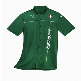 t-shirt camiseta palmeiras ♡ (png) em 2023  Camisetas do palmeiras, Camisa  da frança, Camiseta