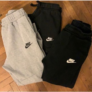 Calça clearance swag nike