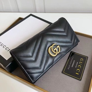 Carteira de bolso de couro masculina Louis Vuitton porta-cartões - Desconto  no Preço