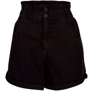 Shorts Havaianas Sarja Classic