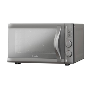 Forno Elétrico Mueller 44 Litros Sonetto Grill