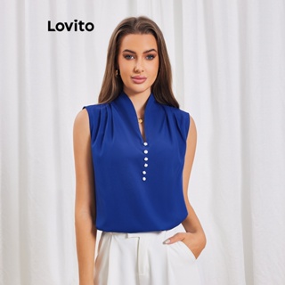 blusa feminina elegante em Promoção na Shopee Brasil 2024