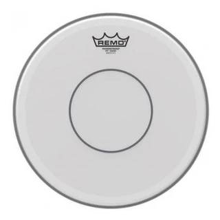 Pele Remo Powerstroke 77 Porosa 14 Polegadas