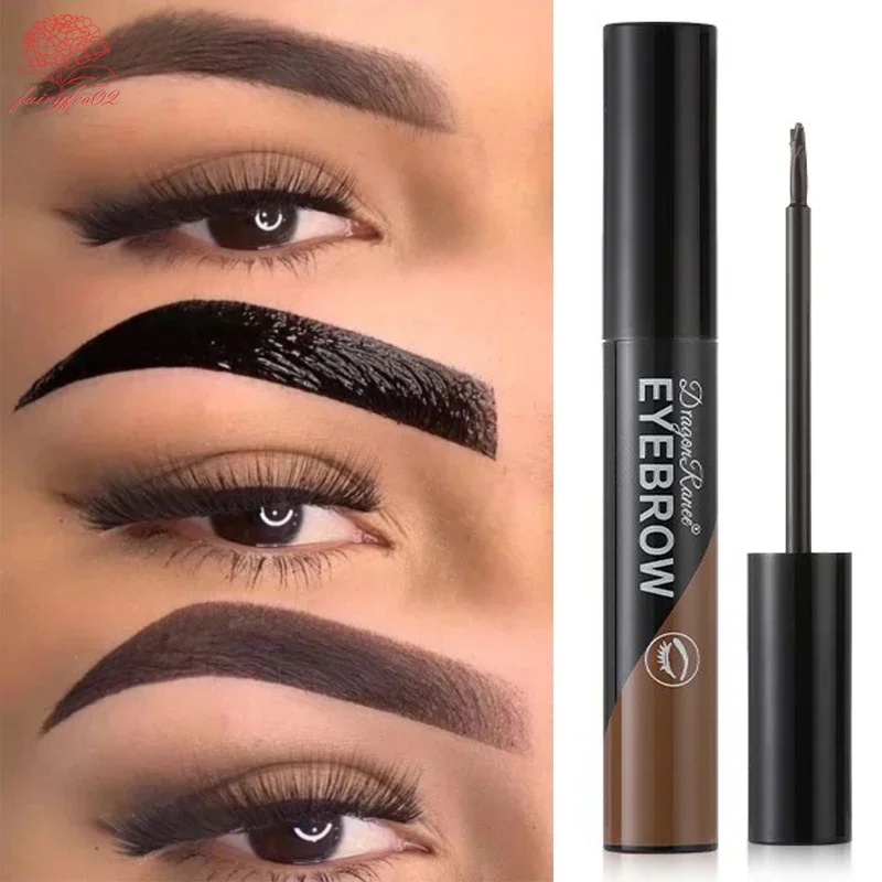 brow em Promoção na Shopee Brasil 2024