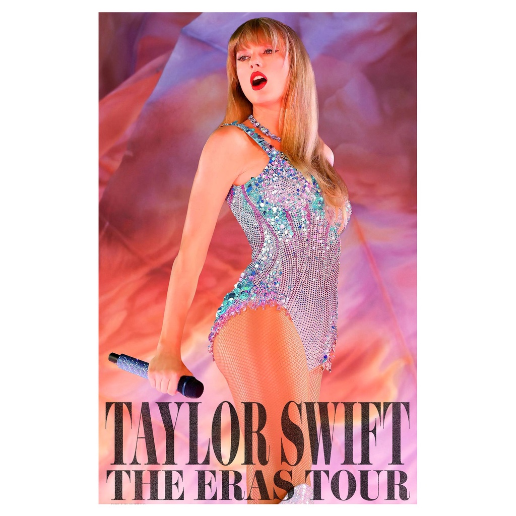 TAYLOR SWIFT :THE ERAS TOUR オリジナルポスター s-l400.jpg