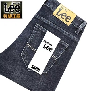 Lee best sale jeans 2019