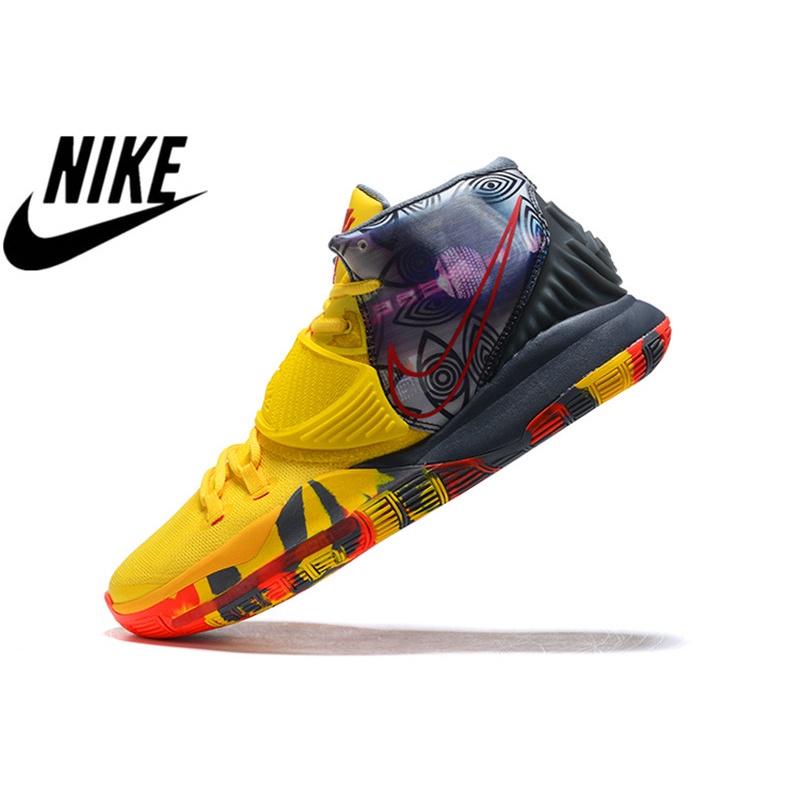 Kyrie irving best sale taco pe