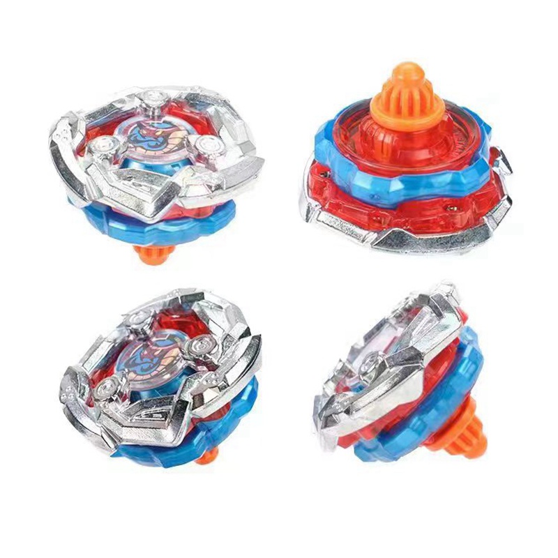 Tops Giratórios Da Marca SB X BX-13-14-15-16 Brinquedos Presente