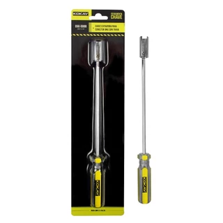 Chave Extratora Para Conectores Bnc - Kokay