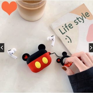 Airpods i22 clearance