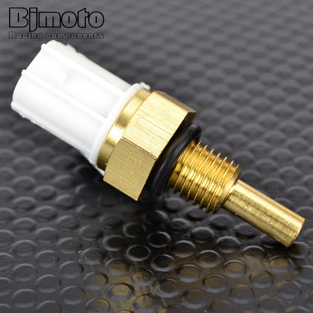 Sensor Kawasaki Z1000 Z750 ZX-10R Refrigeración Motor Sensor
