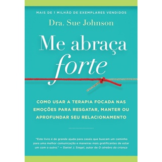 ME ABRACA FORTE - SEXTANTE