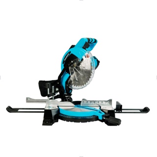 Serra Meia Esquadria 10p Profissional 220v 1800W G2353 Gamma