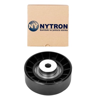Polia Tensor Alternador Palio Siena Strada 98 A 2017 Nytron