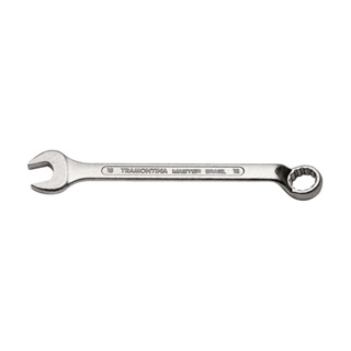 Chave combinada 42246/112 12mm Tramontina