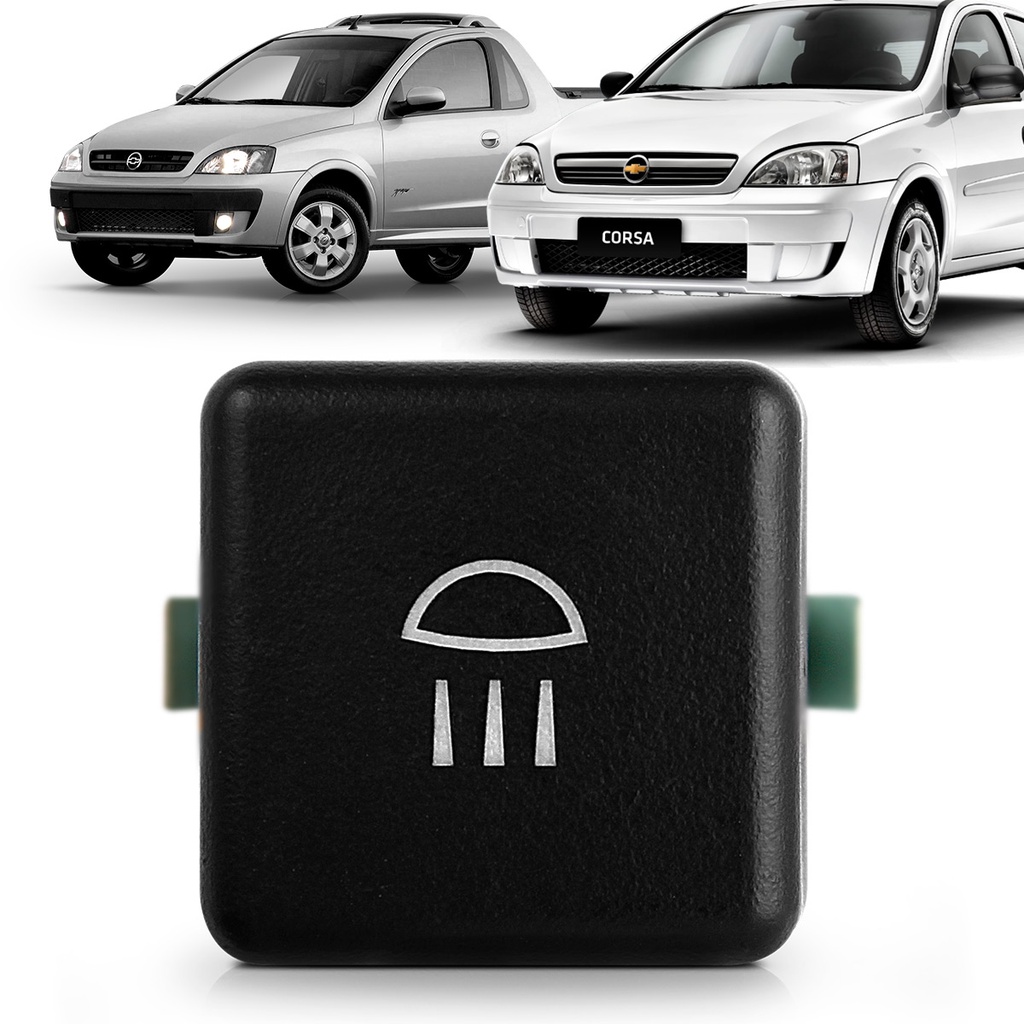 Rückfahrkamera Für Mitsubishi Colt Plus 2003~2008 2009 2010 2011 2012 2013 Auto Rückansicht Kamera Reverse Einparkhilfe Backup Kamera Drahtlose