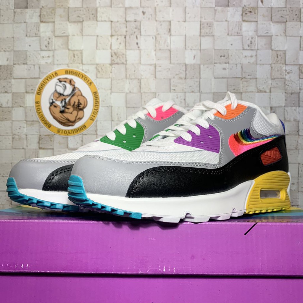 Betrue nike air hot sale max 90