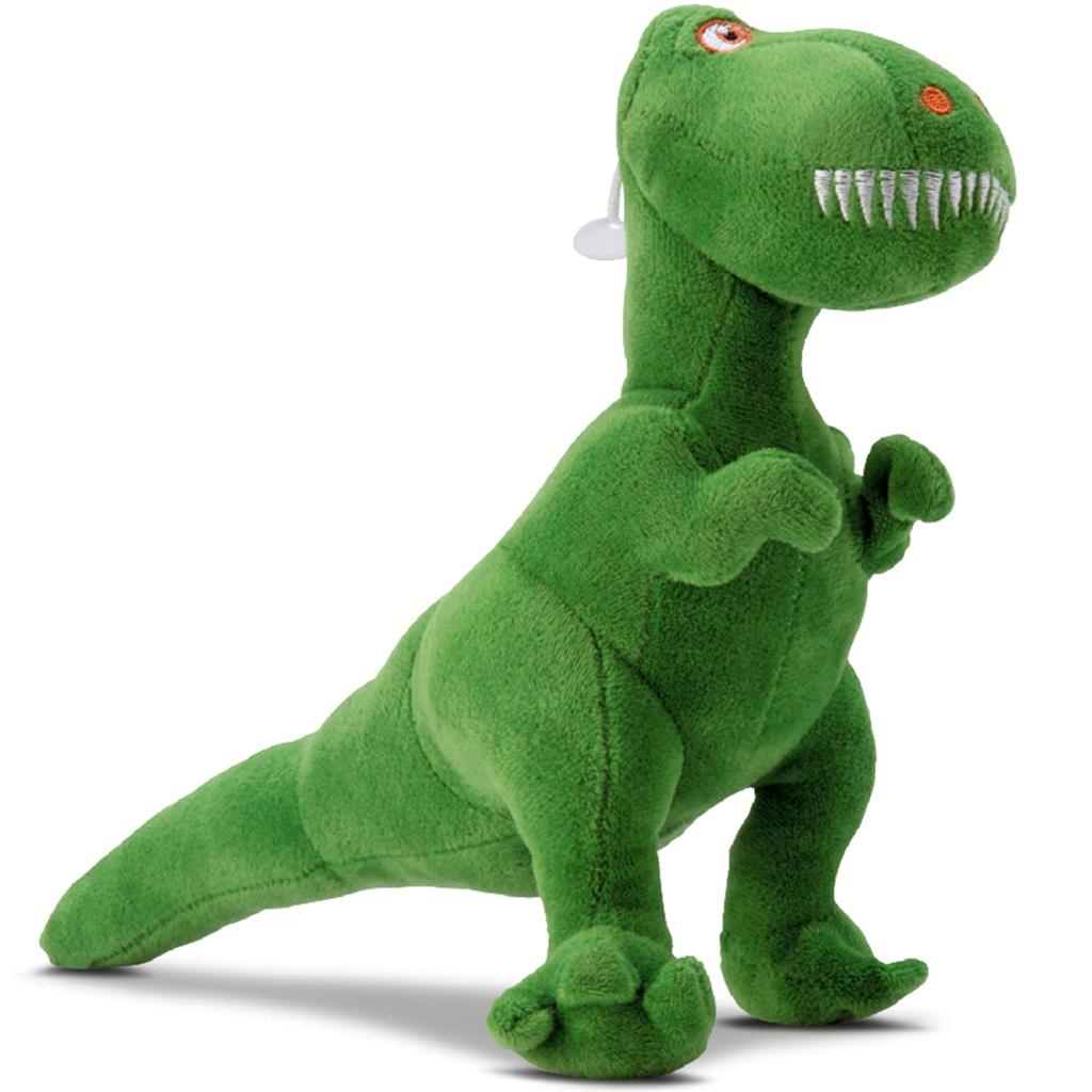 Dinossauro T REX de Controle Remoto – CA Express