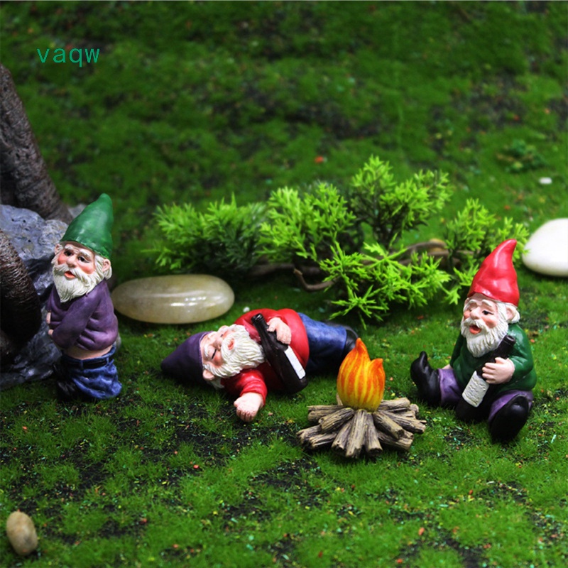 Pingente Boneca Gnomos de Pelúcia - Decorações do duende dos gnomos de  pelúcia do Dia das Bruxas - Pingente de gnomos realistas para festa de