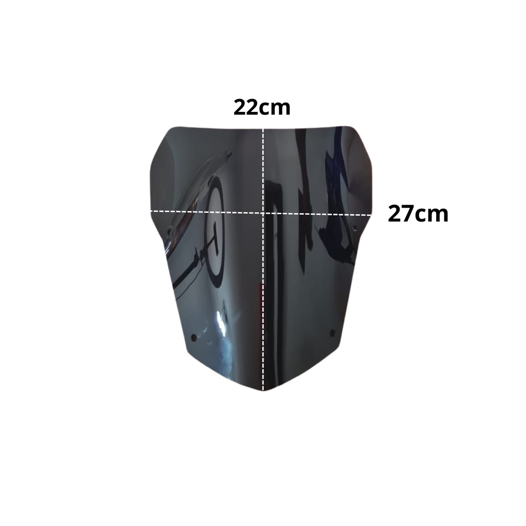 GBF PEÇAS E ACESSORIOS., Loja Online | Shopee Brasil