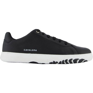 Sapatenis Masculino Cavalera em Promo o na Shopee Brasil 2024