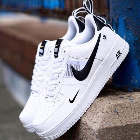 Nike air force 1 best sale price at studio 88