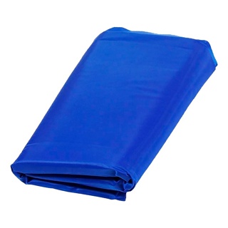 Tapete Refrescante Gelado Para Cachorro Gato Cão 65cm X 50cm