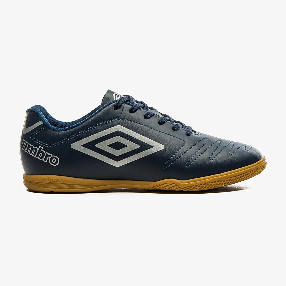 Umbro 2024 botinha futsal